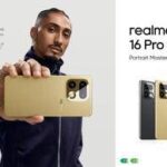 Sport e tecnologia mobile, nuove sinergie per l'imaging di fascia media