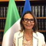 Spronelli (Soloaffitti): Rimmetere in moto locazione con flessibilita', fiscalita' e sicurezza