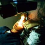 Sprovieri (Ast Fermo): Glaucoma e maculopatie senza sintoni, servono screening mirati