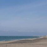 Stagione balneare al via il 17 maggio per Ostia, Castelporziano e Capocotta. Ecco chi aprirà e chi n...