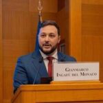 Startmeup Aps, 1° Fondo cultura d'impresa per educazione imprenditoriale