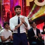 Stasera tutto è possibile, oggi l'ultima puntata: gli ospiti e le anticipazioni