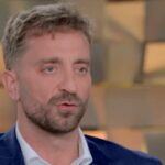 Stefano Corti, la separazione da Bianca Atzei: Periodo difficile, il dolore è ancora vivo