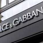Stefano Gabbana lascia la presidenza, Dolce & Gabbana: Nessuna influenza sull'attività creativa...