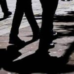 Studente steso con mossa di judo dal prof, la denuncia