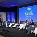 Studio Engie- Key to Energy, consumi energetici data center in Italia potrebbero diventare 2-4 volte...