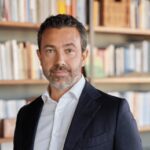 Successo 1° prova tecnica congiunta interoperabilità europea pagamenti tra Bancomat, Epi e Sibs-mb w...