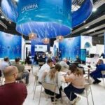 Successo Italia al Seafood Expo Global 2026, innovazione e sostenibilità per rilancio filiera ittica