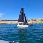 Svi 2026, in accademia 'Malupa 5.0' la barca adatta a ogni tipo di disabilità