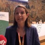 Tarasconi: Bene Esg Challenge a Piacenza, qui grandi investimenti ambientali