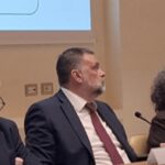 Tassani (Agrofarma): Importante presentazione Manifesto per il Biocontrollo