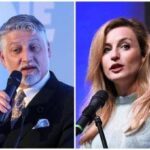 Teatro Delle Vittorie in vendita, Giuli: Se riusciremo a realizzare un Teatro Sinfonico, Beatrice V...