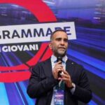 Terzo Settore: 9 aprile al via tour nazionale di 'Co-programmare con i giovani'