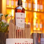 The Macallan rinnova l’immagine dei suoi intramontabili whisky