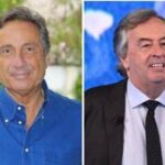 Tozzi-Burioni, scontro social sulla caccia: Studia, No ai fanatici