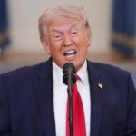 Tregua Iran-Usa, Trump si arrabbia per la nota di Teheran: E' falsa e Cnn abbocca