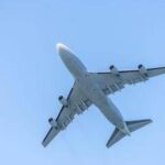 Tregua Iran e stretto Hormuz aperto, Iata chiarisce: Mesi per normalizzare forniture per aerei