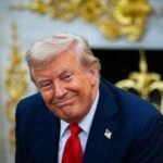 Trump: Sì a tregua di 2 settimane se Iran riapre Stretto di Hormuz