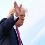 Trump: Sto seriamente valutando ritiro dalla Nato. E attacca l'Europa sul conflitto con l'Iran