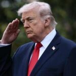 Trump boccia la proposta dell'Iran, Hormuz resta chiuso: Teheran sta per crollare