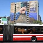 Trump contro Meloni, Iran tra ironia e sfottò: Cara Italia, noi come alleato al posto degli Usa