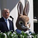 Trump e l'accordo con Iran: Passo avanti di Teheran ma non basta