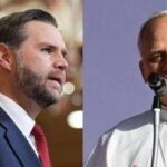 Trump e l'attacco al Papa, Vance: Vaticano dovrebbe attenersi alle questioni morali