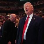 Trump, il nuovo piano: Blocco subito lo Stretto di Hormuz. Negoziati o attacco? I messaggi all'Ira...