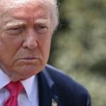 Trump, nuovo attacco all'Italia: Gli Usa per voi non ci saranno