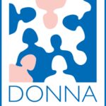 Tumore al seno, eletto nuovo direttivo Europa donna: Rosanna D'Antona confermata presidente