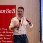 Turismo, CleanBnB: ecco come l’instabilità globale ridisegna i flussi