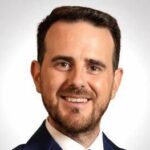 Turismo, Luca De Giorgi è il nuovo Regional Director Italy di Leonardo Hotels