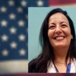 Turismo, Visit Usa Italia conferma il mandato alla presidente Mia Hezi e rinnova il Consiglio dirett...