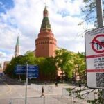 Ucraina, Cremlino: Colloqui di pace fermi perché Usa hanno altre priorità