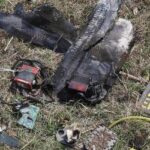 Ucraina-Russia, nuovi attacchi con droni: ancora morti e feriti