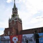 Ucraina, allarme 007 Olanda: Russia si prepara a conflitto con la Nato