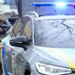 Ucraina, uomo apre il fuoco in un supermercato a Kiev. Diversi morti