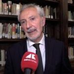 Ue-India, Angeloni: Opportunità di partenariati strategici su settori tech