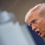 Ultimatum di Trump all'Iran, oggi la deadline: Possiamo distruggervi