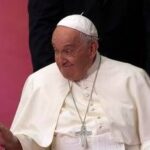 Un anno senza Bergoglio, Papa Leone: Raccogliamo la sua eredità, promuoviamo la fratellanza