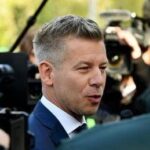 Ungheria, finisce l'era Orban. Trionfo Magyar: Vittoria storica, liberato il Paese