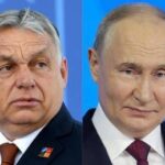 Ungheria ha firmato in sordina piano in 12 punti con la Russia, la rivelazione