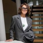 Unicredit, accordo con Agea per semplificare l'accesso al credito per le imprese agricole