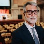 Università, Bagnoli (Ca' Foscari): Valorizzare conoscenze, incentivare spin off senza se e senza ma...
