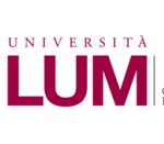 Università Lum, incontro su giovani e impresa al Sud
