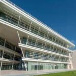 Università, Tor Vergata seconda in Italia in Neuroscienze, Matematica e Biologia molecolare