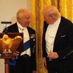 Usa-Gb, Re Carlo ricuce i rapporti? Cosa è successo al Congresso americano