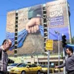 Usa-Iran, Stretto di Hormuz e negoziati: i messaggi di Trump e lo scenario