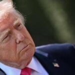 Usa-Iran, Trump non ha fretta: Tregua non ha scadenza