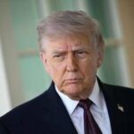 Usa-Iran, braccio di ferro nello Stretto di Hormuz. Trump: Teheran vuole un accordo